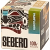 Купить Sebero - Painflower (Кактус) 100г