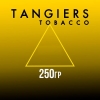 Купить Tangiers Noir - Cucumber Lavender (Огуречный лимонад с лавандой) 250г