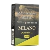 Купить Milano Gold М13 OPUNTIA C. с ароматом кактуса рода Опунции, 50г
