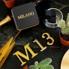 Купить Milano Gold М13 - OPUNTIA C. (Кактус) 100г